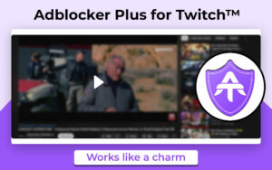 twitch giveaway extension chrome